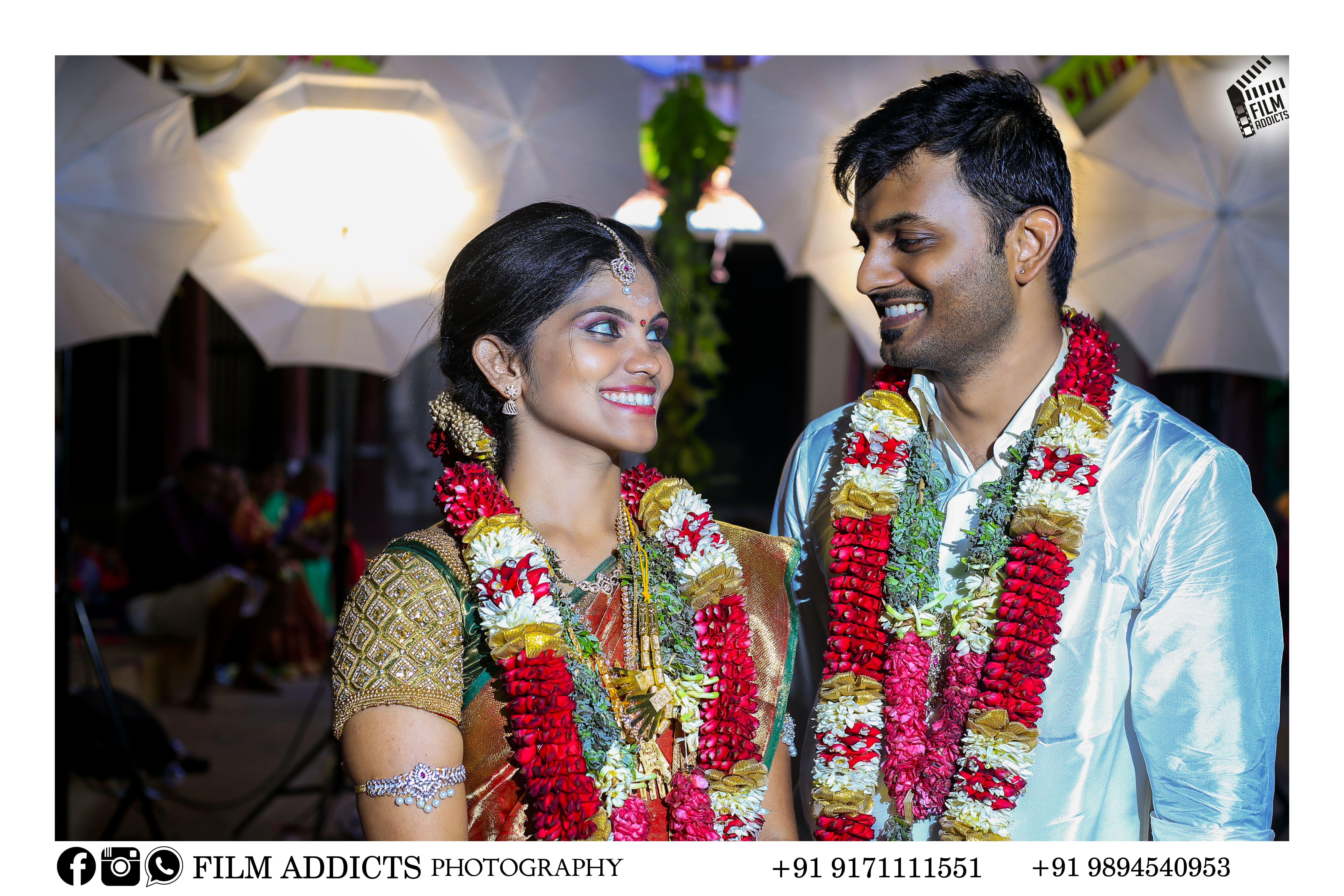 Best wedding photographers in Thanjavur,Best wedding photography in Thanjavur,Best candid photographers in Thanjavur,Best candid photography in Thanjavur,Best marriage photographers in Thanjavur,Best marriage photography in Thanjavur,Best photographers in Thanjavur,Best photography in Thanjavur,Best wedding candid photography in Thanjavur,Best wedding candid photographers in Thanjavur,Best wedding video in Thanjavur,Best wedding videographers in Thanjavur,Best wedding videography in Thanjavur,Best candid videographers in Thanjavur,Best candid videography in Thanjavur,Best marriage videographers in Thanjavur,Best marriage videography in Thanjavur,Best videographers in Thanjavur,Best videography in Thanjavur,Best wedding candid videography in Thanjavur,Best wedding candid videographers in Thanjavur,Best helicam operators in Thanjavur,Best drone operators in Thanjavur,Best wedding studio in Thanjavur,Best professional photographers in Thanjavur,Best professional photography in Thanjavur,No.1 wedding photographers in Thanjavur,No.1 wedding photography in Thanjavur,Thanjavur wedding photographers,Thanjavur wedding photography,Thanjavur wedding videos,Best candid videos in Thanjavur,Best candid photos in Thanjavur,Best helicam operators photography in Thanjavur,Best helicam operator photographers in Thanjavur,Best outdoor videography in Thanjavur,Best professional wedding photography in Thanjavur,Best outdoor photography in Thanjavur,Best outdoor photographers in Thanjavur,Best drone operators photographers in Thanjavur,Best wedding candid videography in Thanjavur,tamilnadu wedding photography, tamilnadu.
